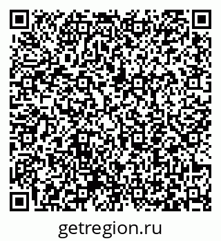 79063454250