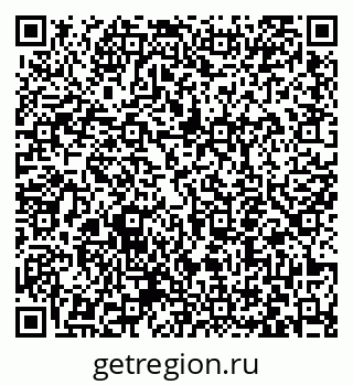 79063454251