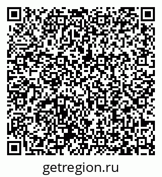 79063454253