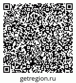 79063454255