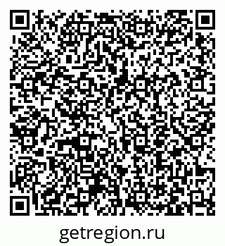 79063454256
