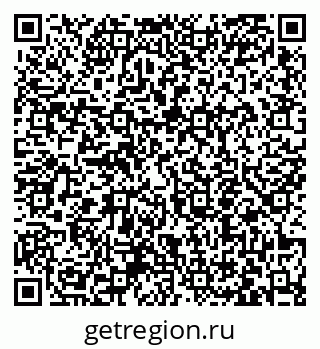 79063454257
