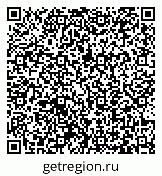79063454258