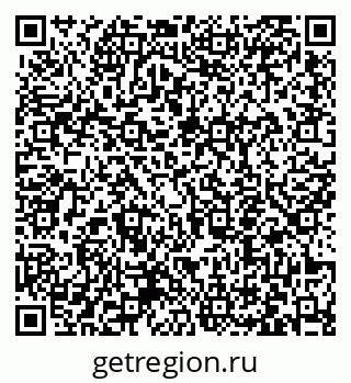 79063454259