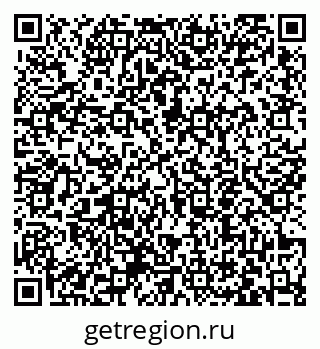 79063454260