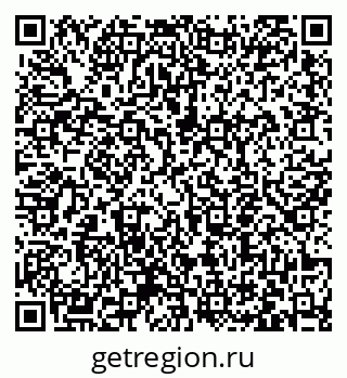 79063454261