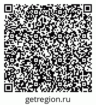 79063454262
