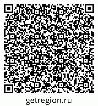79063454263