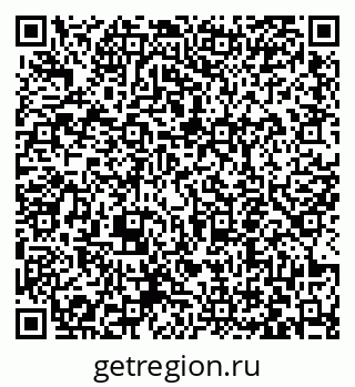 79063454264