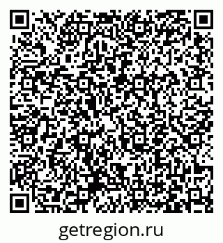 79063454265