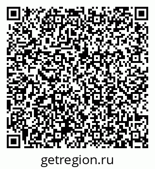 79063454266