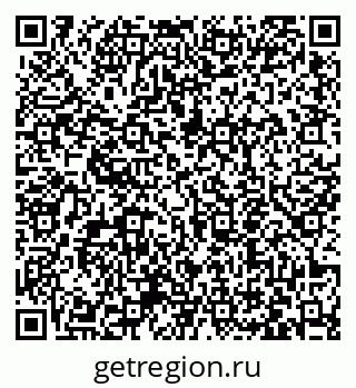 79063454267