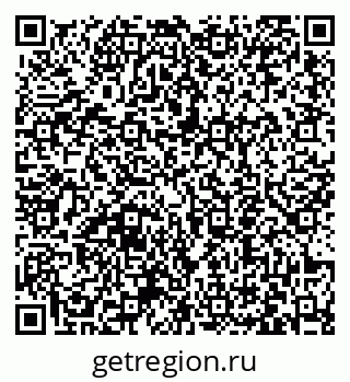 79063454268