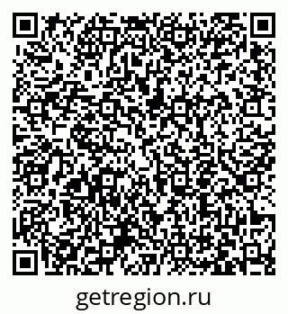 79063454270