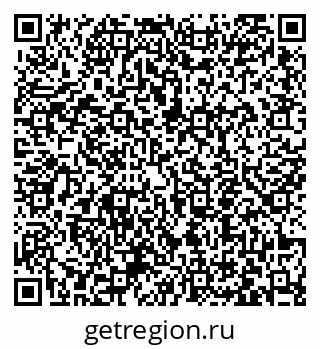 79063454271