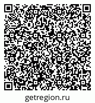 79063454273