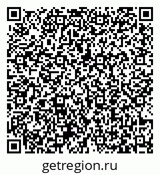 79063454274