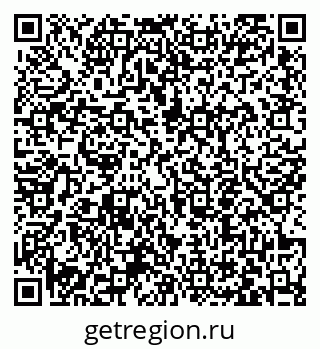79063454276