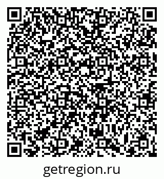 79063454277