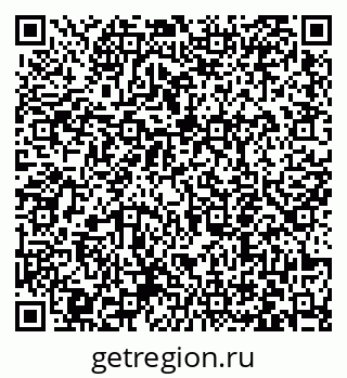 79063454279