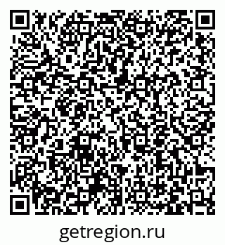 79063454280