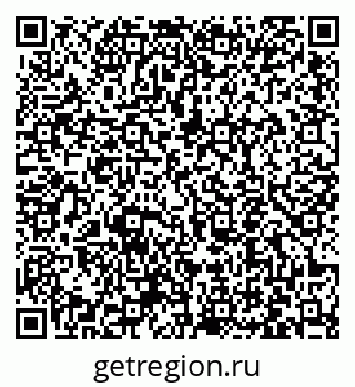 79063454281