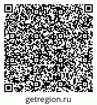 79063454283