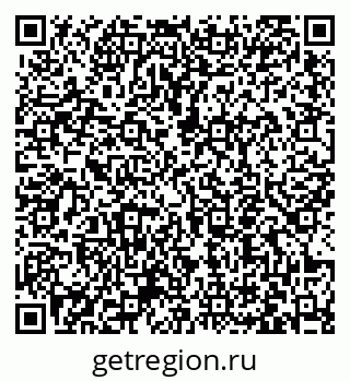 79063454284