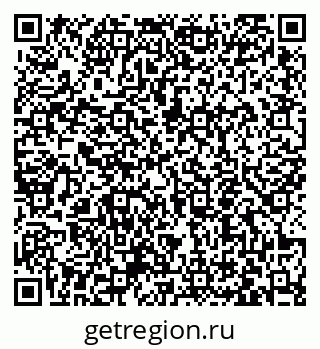 79063454285