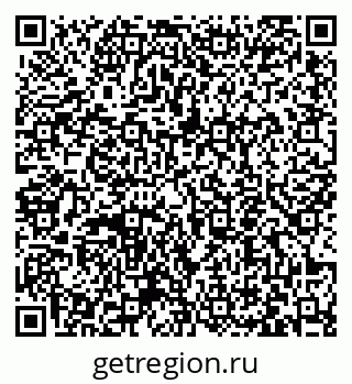 79063454286