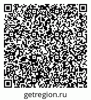 79063454287