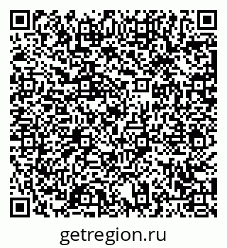 79063454288