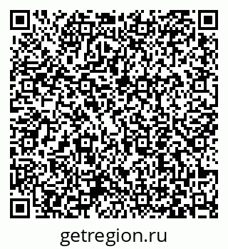 79063454289