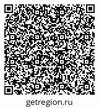 79063454290