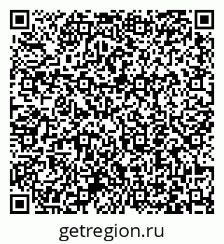79063454291