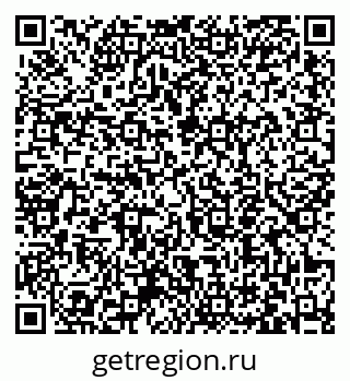 79063454292