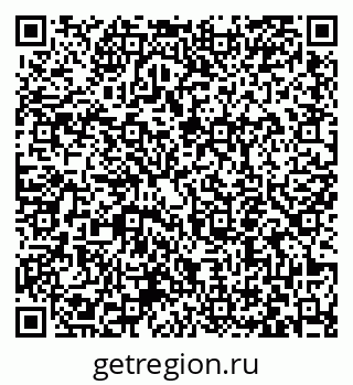 79063454293