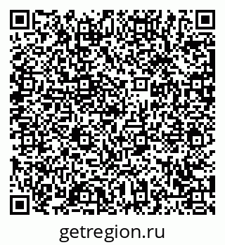 79063454294