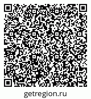 79063454295