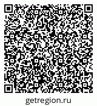 79063454296