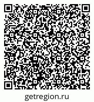 79063454297