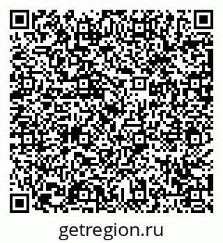 79063454298