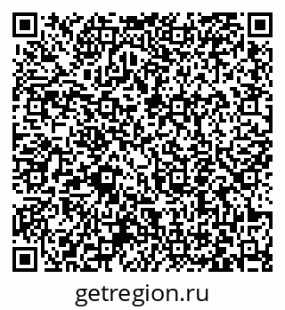 79063454299