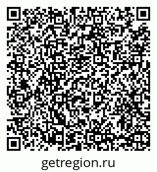 79063454301