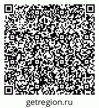 79063454302