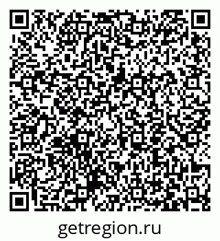 79063454305