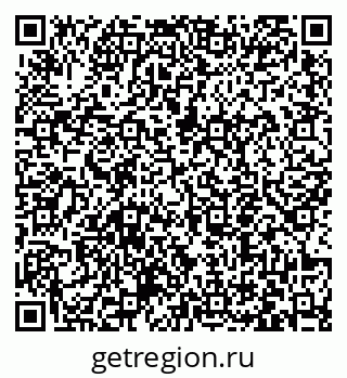 79063454306