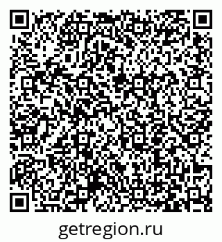 79063454307