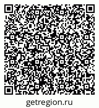 79063454308