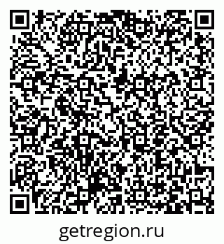 79063454309